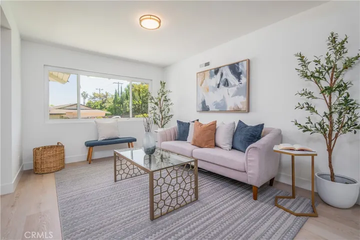 1805 Deerhaven Drive, Hacienda Heights, California 91745