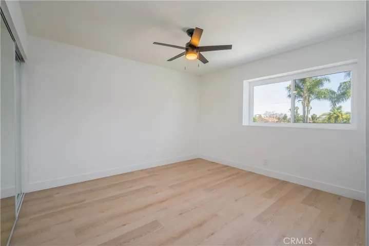 1805 Deerhaven Drive, Hacienda Heights, California 91745