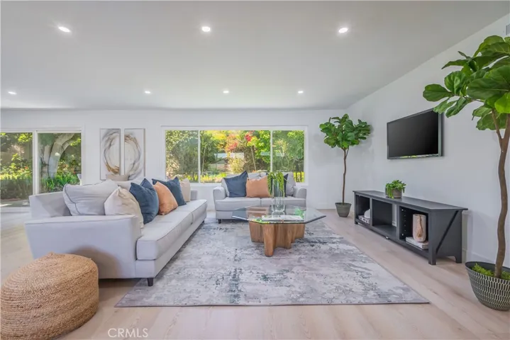 1805 Deerhaven Drive, Hacienda Heights, California 91745
