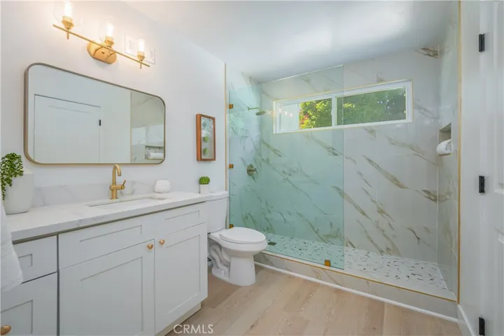 1805 Deerhaven Drive, Hacienda Heights, California 91745
