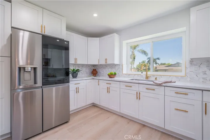 1805 Deerhaven Drive, Hacienda Heights, California 91745