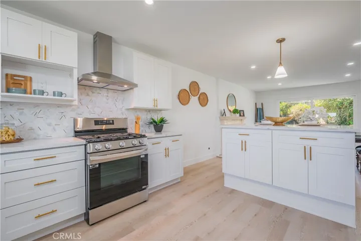 1805 Deerhaven Drive, Hacienda Heights, California 91745