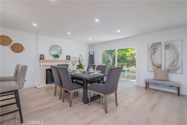 1805 Deerhaven Drive, Hacienda Heights, California 91745