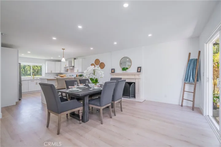 1805 Deerhaven Drive, Hacienda Heights, California 91745