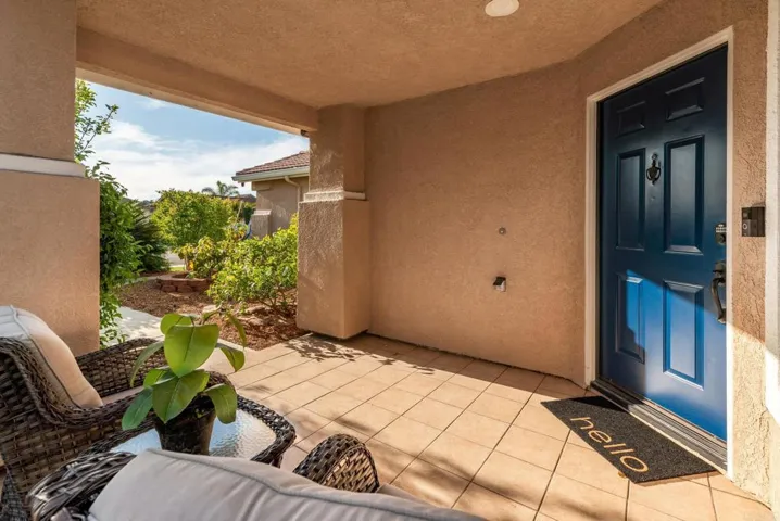 131 Playa Del Rey Avenue, Oceanside, California 92058