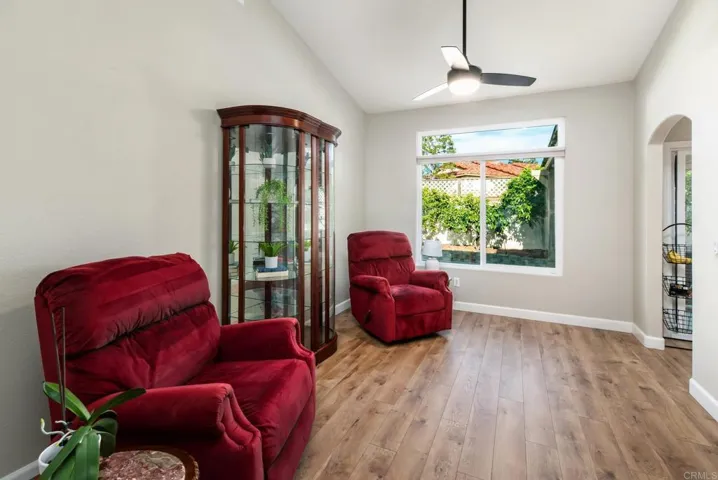 131 Playa Del Rey Avenue, Oceanside, California 92058