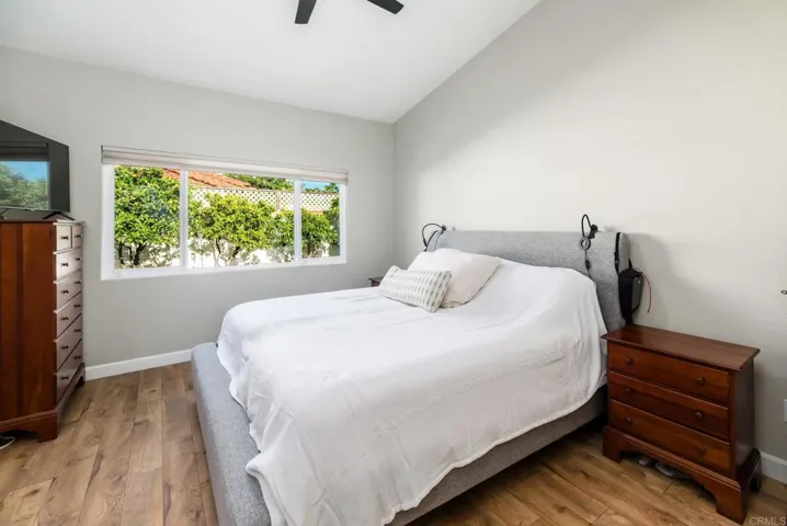 131 Playa Del Rey Avenue, Oceanside, California 92058