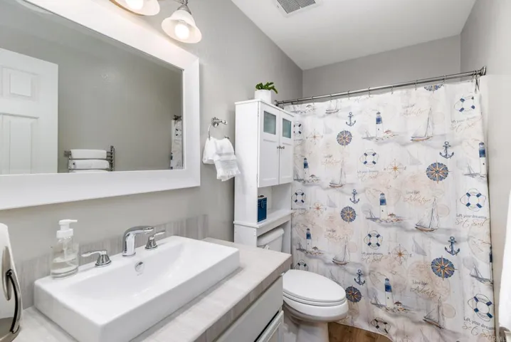 131 Playa Del Rey Avenue, Oceanside, California 92058