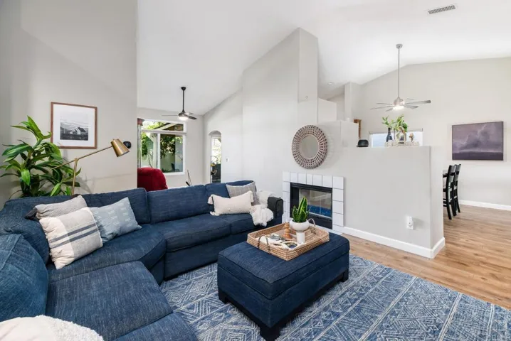 131 Playa Del Rey Avenue, Oceanside, California 92058