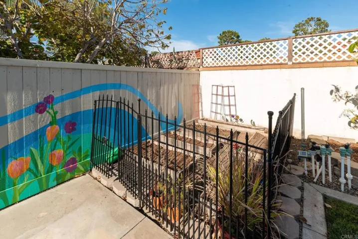 131 Playa Del Rey Avenue, Oceanside, California 92058