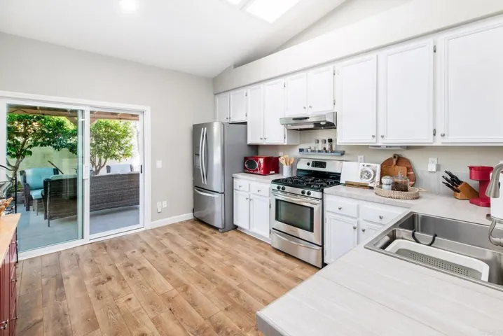 131 Playa Del Rey Avenue, Oceanside, California 92058