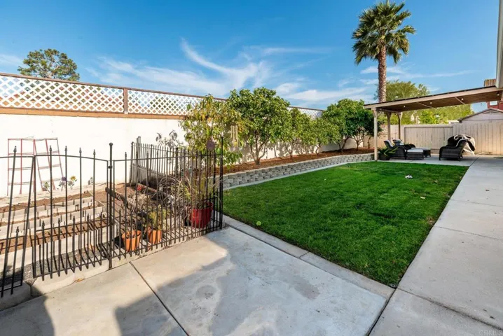 131 Playa Del Rey Avenue, Oceanside, California 92058
