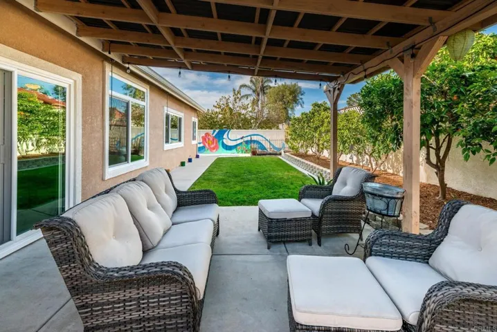 131 Playa Del Rey Avenue, Oceanside, California 92058