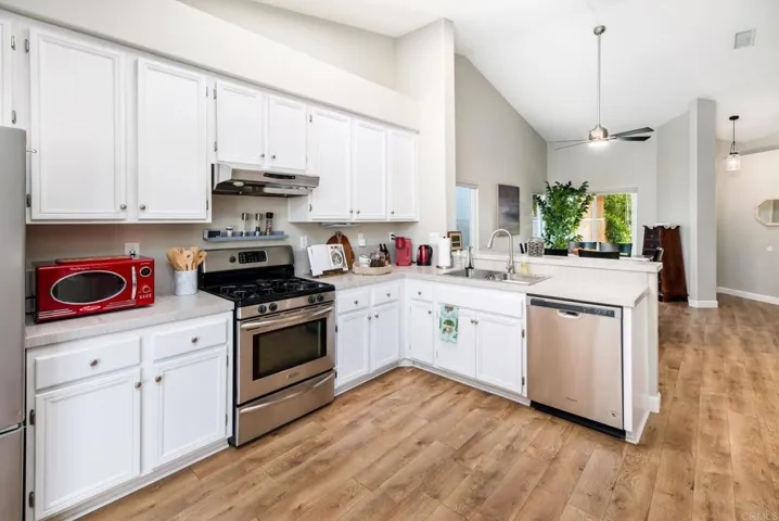 131 Playa Del Rey Avenue, Oceanside, California 92058