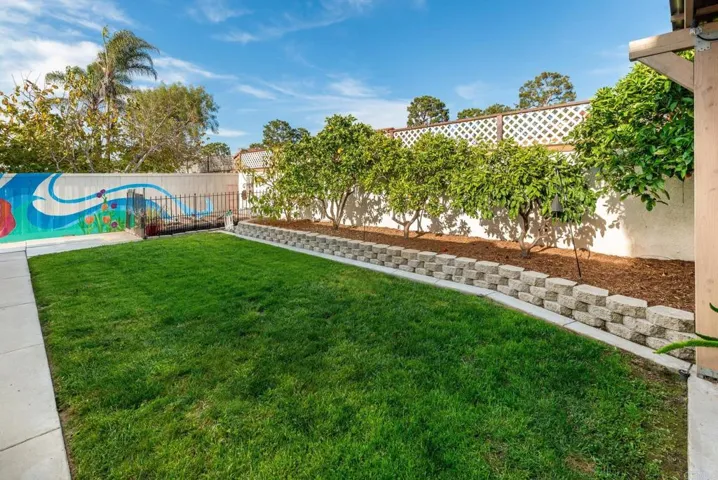 131 Playa Del Rey Avenue, Oceanside, California 92058