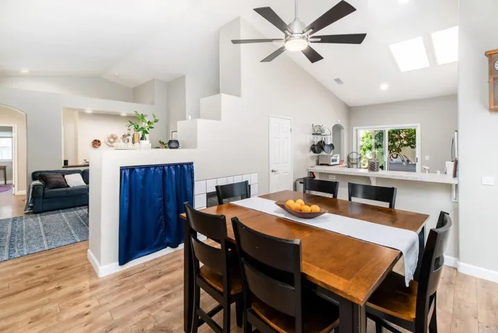 131 Playa Del Rey Avenue, Oceanside, California 92058