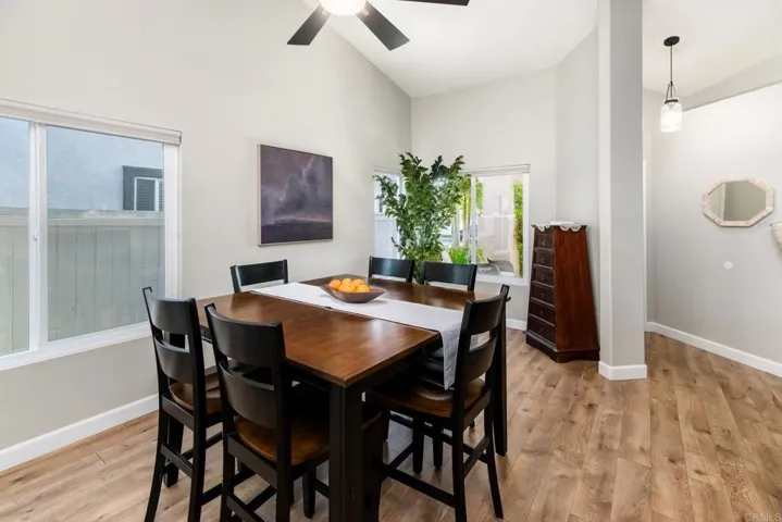 131 Playa Del Rey Avenue, Oceanside, California 92058