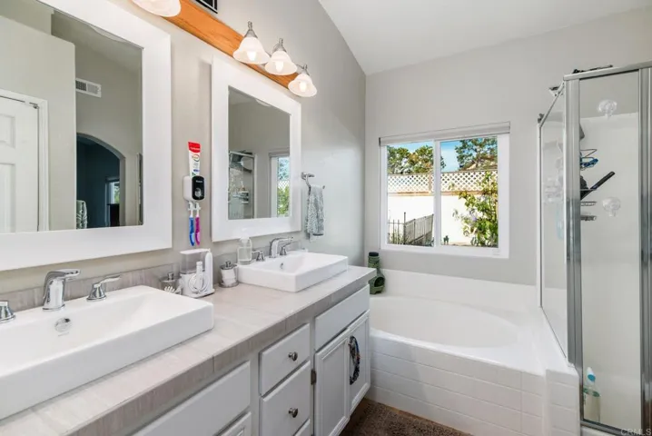 131 Playa Del Rey Avenue, Oceanside, California 92058