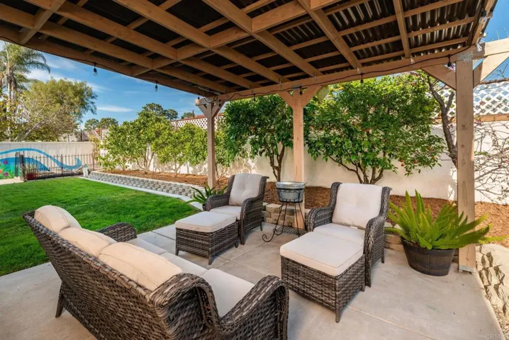 131 Playa Del Rey Avenue, Oceanside, California 92058