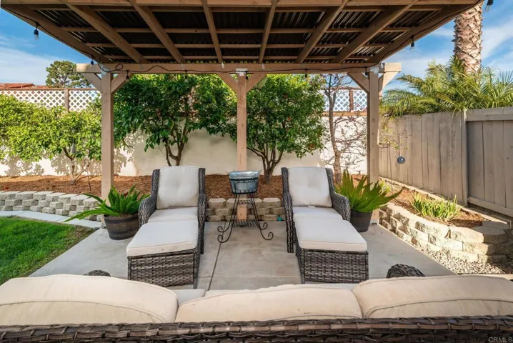 131 Playa Del Rey Avenue, Oceanside, California 92058
