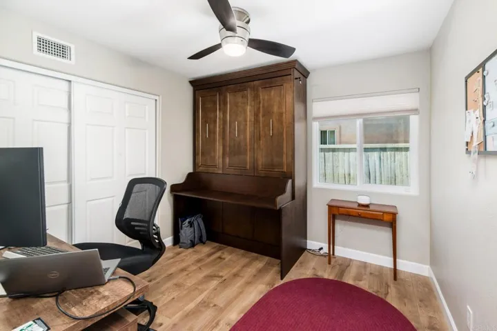 131 Playa Del Rey Avenue, Oceanside, California 92058