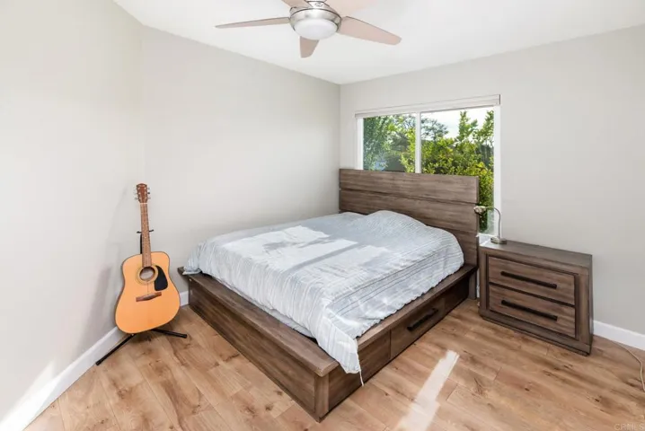 131 Playa Del Rey Avenue, Oceanside, California 92058