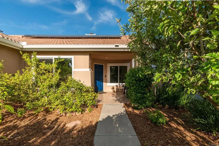 131 Playa Del Rey Avenue, Oceanside, California 92058