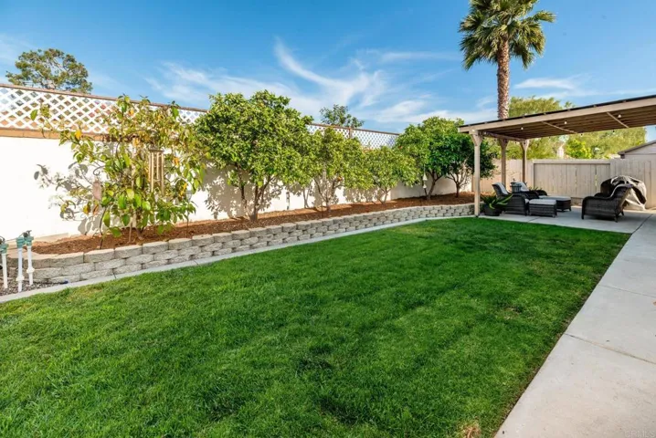 131 Playa Del Rey Avenue, Oceanside, California 92058