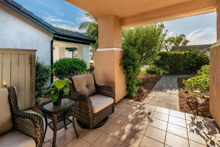 131 Playa Del Rey Avenue, Oceanside, California 92058