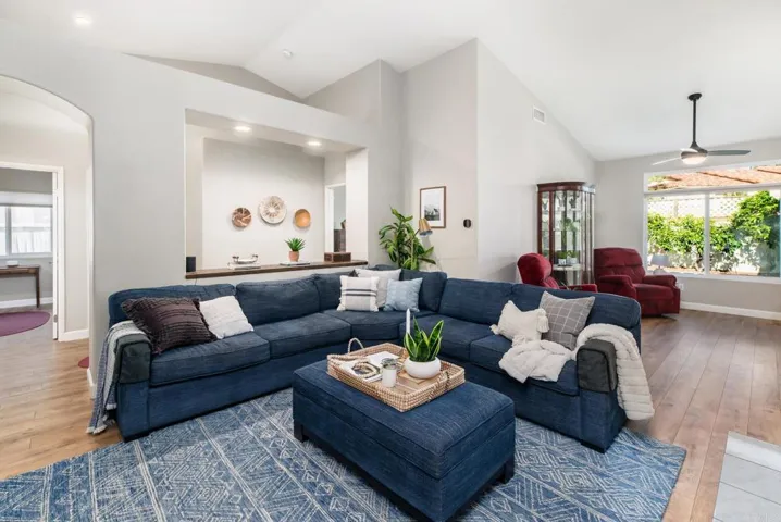 131 Playa Del Rey Avenue, Oceanside, California 92058