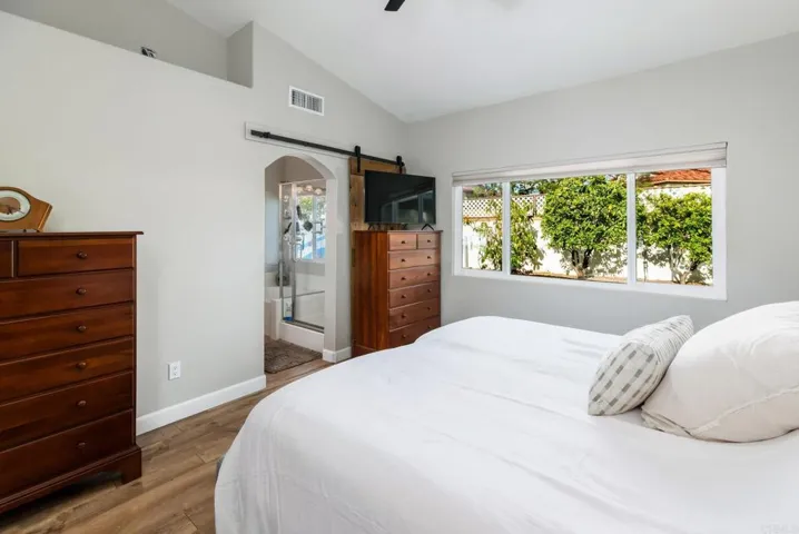 131 Playa Del Rey Avenue, Oceanside, California 92058