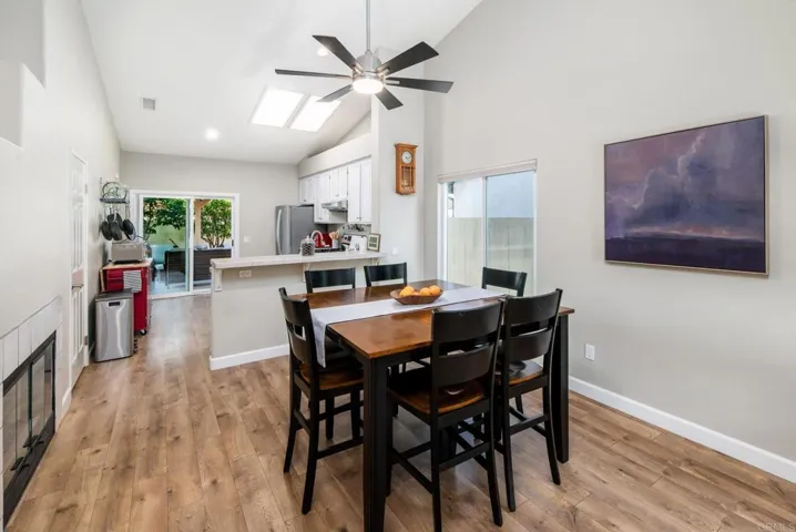 131 Playa Del Rey Avenue, Oceanside, California 92058