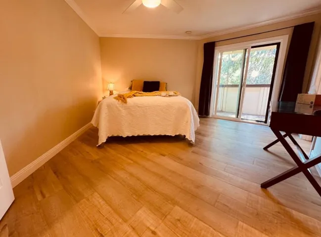3346 Kimber Court 16, San Jose, California 95124