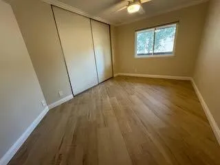 3346 Kimber Court 16, San Jose, California 95124
