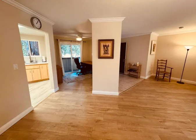 3346 Kimber Court 16, San Jose, California 95124