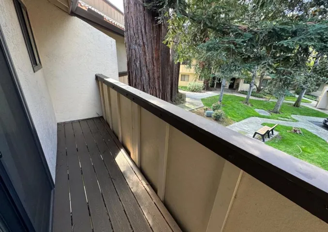 3346 Kimber Court 16, San Jose, California 95124