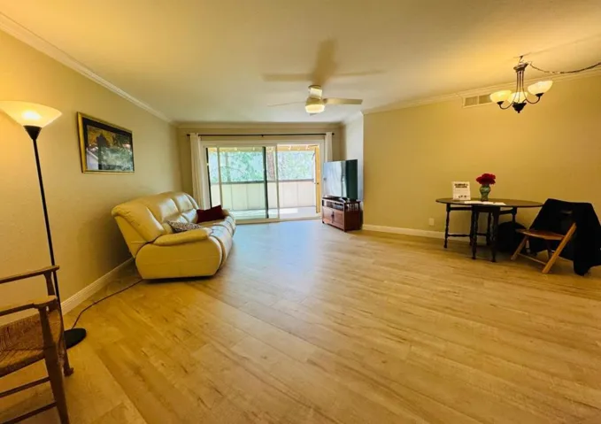 3346 Kimber Court 16, San Jose, California 95124