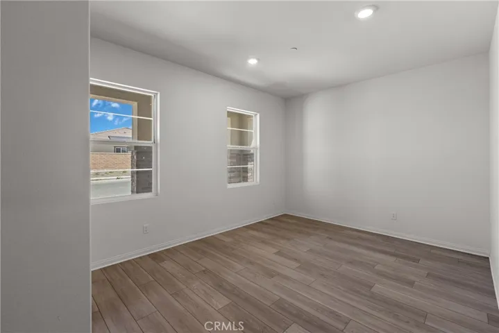 30957 Alister Lane, Winchester, California 92596