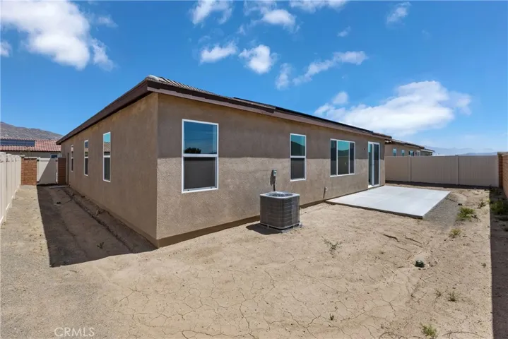 30957 Alister Lane, Winchester, California 92596