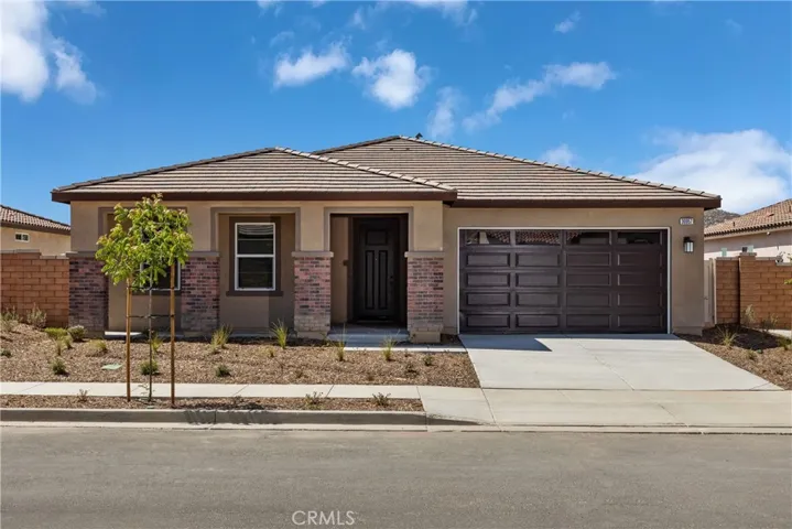 30957 Alister Lane, Winchester, California 92596
