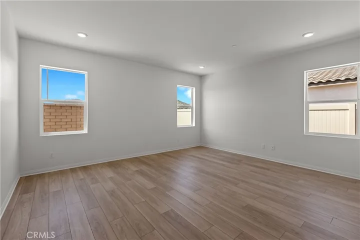 30957 Alister Lane, Winchester, California 92596