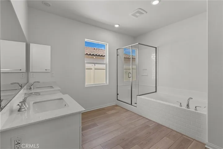 30957 Alister Lane, Winchester, California 92596