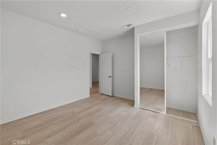 30957 Alister Lane, Winchester, California 92596