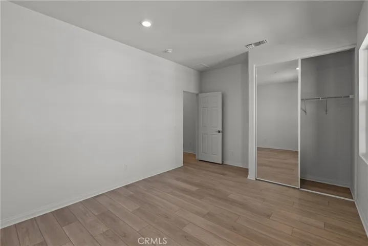 30957 Alister Lane, Winchester, California 92596