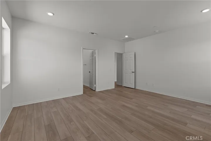30957 Alister Lane, Winchester, California 92596