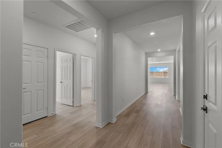 30957 Alister Lane, Winchester, California 92596