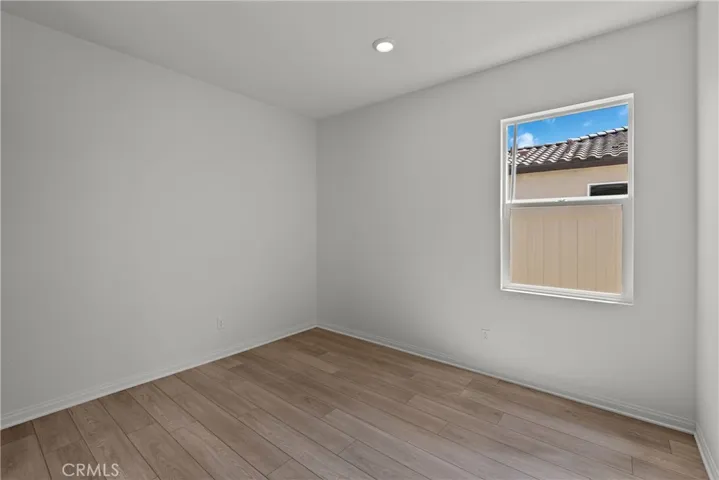 30957 Alister Lane, Winchester, California 92596