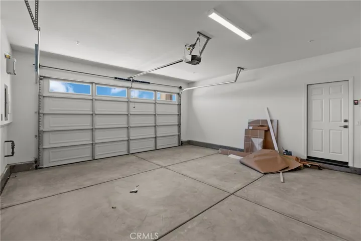 30957 Alister Lane, Winchester, California 92596