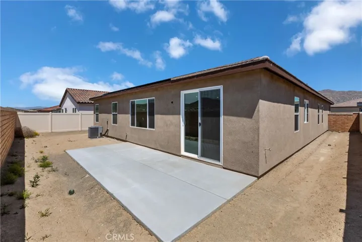 30957 Alister Lane, Winchester, California 92596