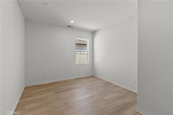30957 Alister Lane, Winchester, California 92596